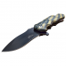 Canivete Master USA MU-A109B